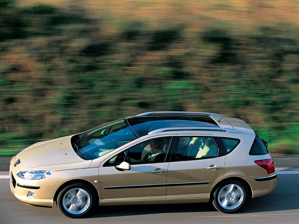 Peugeot 407 SW 2004 002.jpg